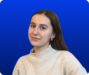 Арина
