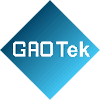 GAOTek