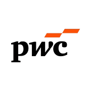 PwC